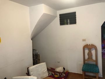 CASA EN VENTA EN SAMARIA/PEREIRA