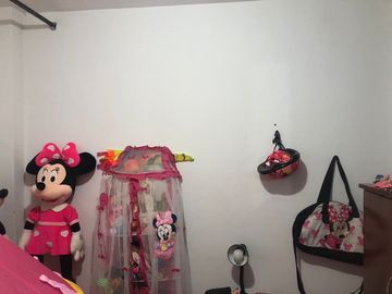 CASA EN VENTA EN SAMARIA/PEREIRA