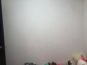 CASA EN VENTA EN SAMARIA/PEREIRA