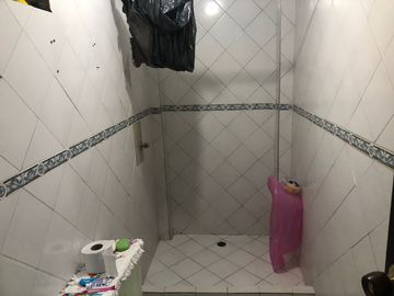 CASA EN VENTA EN SAMARIA/PEREIRA