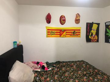 CASA EN VENTA EN SAMARIA/PEREIRA