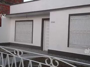 Casa 3 Ambientes Venta Castelar Sur  Oportunidad Financiación