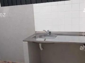 Casa 3 Ambientes Venta Castelar Sur  Oportunidad Financiación