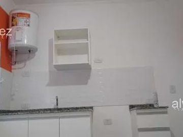 Casa 3 Ambientes Venta Castelar Sur  Oportunidad Financiación