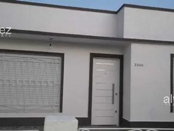 Casa 3 Ambientes Venta Castelar Sur  Oportunidad Financiación