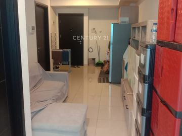 BU JUAL CEPAT ASPEN RESIDENCE FATMAWATI