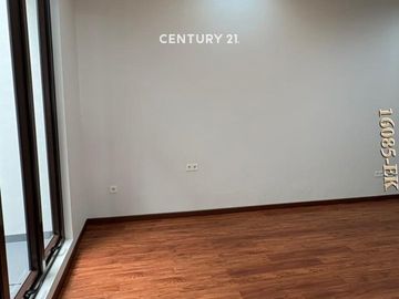 Disewakan Rumah Brand New Di Bintaro Jaya Sektor 5 Dekat STAN