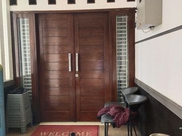 Rumah Mewah Di Jual Murah Di Jatiasih.