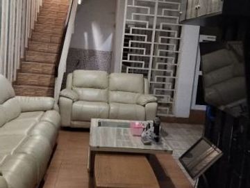 Rumah Mewah Di Jual Murah Di Jatiasih.