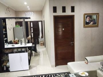 Rumah Mewah Di Jual Murah Di Jatiasih.