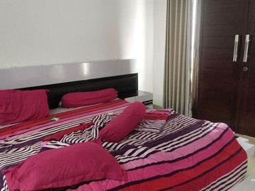 Rumah Mewah Di Jual Murah Di Jatiasih.