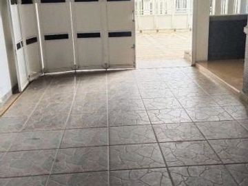 Rumah Mewah Di Jual Murah Di Jatiasih.