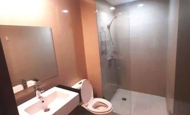 Studio Unit in Venice Luxury Residences