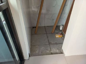 Segerakan Lihat Lokasi, Tinggal 1 Unit Saja Rumah Minimalis di Klaten