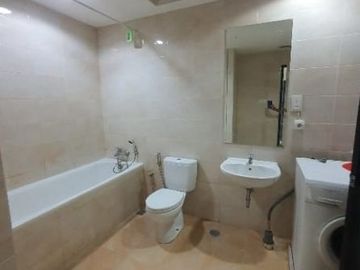 Disewakan Apartemen Essence Darmawangsa Tipe 2 Kamar Tidur Kondisi Fully Furnished