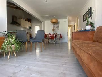 Casa en Venta en Portal de San Ramon