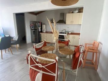 Casa en Venta en Portal de San Ramon