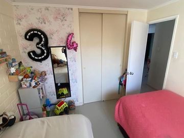 Casa en Venta en Portal de San Ramon