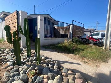 Casa en Venta en Portal de San Ramon
