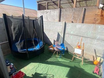 Casa en Venta en Portal de San Ramon