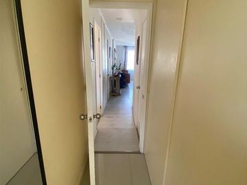 Casa en Venta en Portal de San Ramon