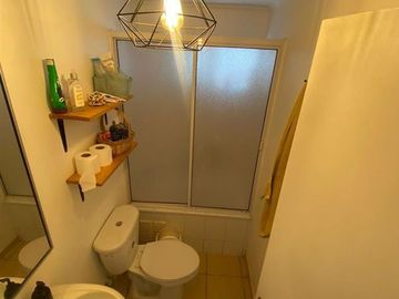 Casa en Venta en Portal de San Ramon
