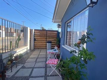 Casa en Venta en Portal de San Ramon