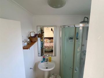 Casa en Venta en Portal de San Ramon