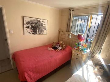 Casa en Venta en Portal de San Ramon