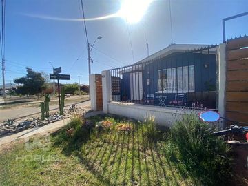 Casa en Venta en Portal de San Ramon