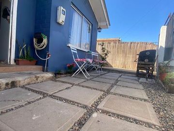 Casa en Venta en Portal de San Ramon