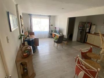 Casa en Venta en Portal de San Ramon