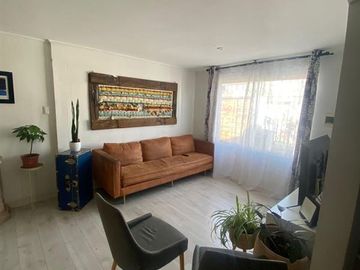 Casa en Venta en Portal de San Ramon