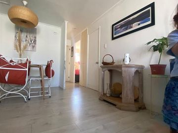 Casa en Venta en Portal de San Ramon