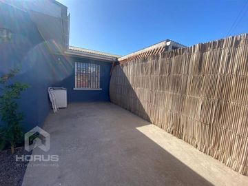 Casa en Venta en Portal de San Ramon