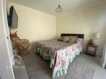 Casa en Venta en Portal de San Ramon