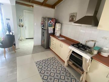 Casa en Venta en Portal de San Ramon