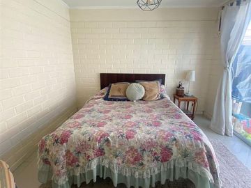 Casa en Venta en Portal de San Ramon