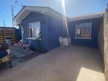 Casa en Venta en Portal de San Ramon