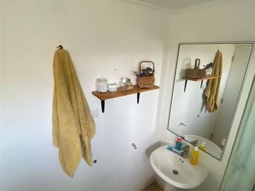 Casa en Venta en Portal de San Ramon