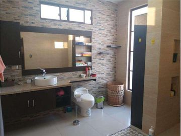 casa de venta en  manta zona sur