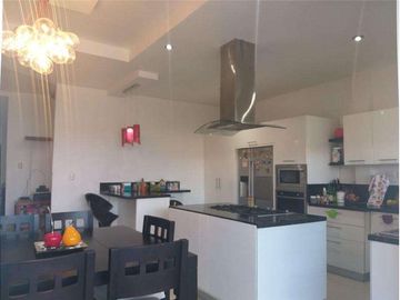 casa de venta en  manta zona sur