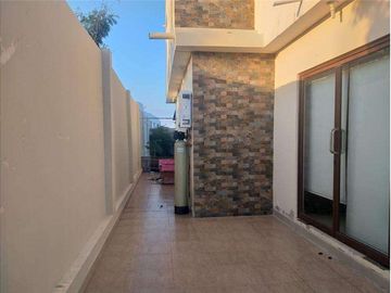 casa de venta en  manta zona sur