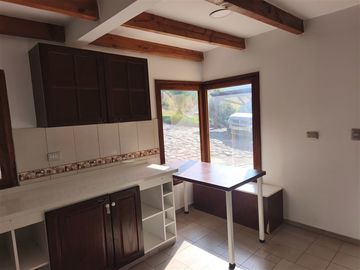 Casa en venta de 4 dorm. en Lampa