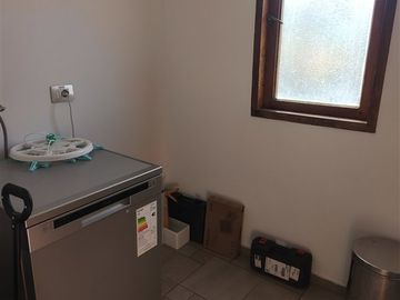 Casa en venta de 4 dorm. en Lampa