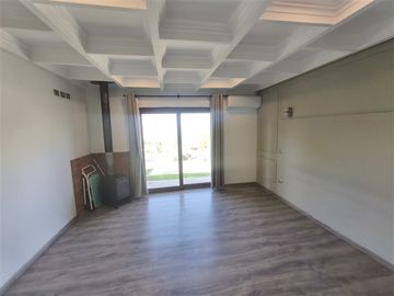 Casa en venta de 4 dorm. en Lampa