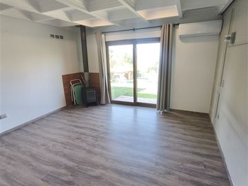 Casa en venta de 4 dorm. en Lampa