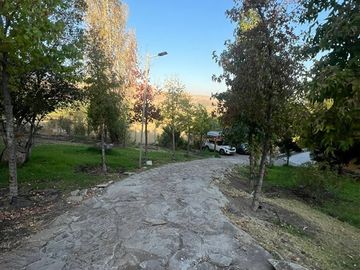 Casa en venta de 4 dorm. en Lampa