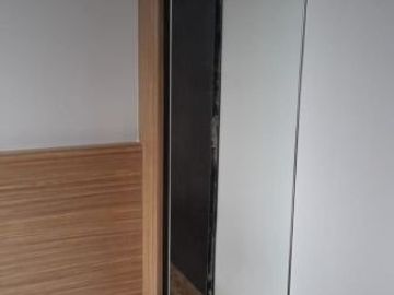 Apartemen Jarrdin jl.Cihampelas Tower A Lantai 22 Type 2BR