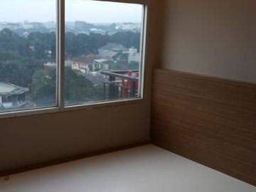 Apartemen Jarrdin jl.Cihampelas Tower A Lantai 22 Type 2BR